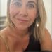 Sonya Wilkinson - Facebook