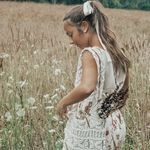 Sonya Wilkinson - @wilkinson.photos - Instagram