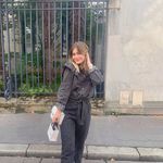 Sonya Wilkinson - @sonya_wilkinson00 - Instagram
