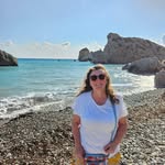 Sonya Wilkinson - @wilkinsonsonya - Instagram
