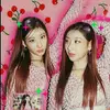 SonyaWilkinson - @jenkihek7yd - TikTok