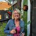 Sonia Hall Willard - Facebook