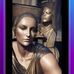 Sonia Willard - Facebook