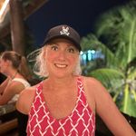 Sonya Bergquist Willard - @sonyamarieslp - Instagram