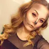 sonya_hudsonwillard1 - @sonya_hudsonwilla - TikTok