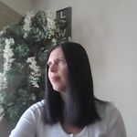 Sonya Weaver - @sonya.willard.77 - Instagram