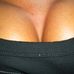 Sonya Willard - Facebook