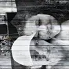 Sonya Willard - @sonyawillard - TikTok