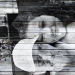 Sonya Willard - @willardsonya - Instagram