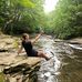Sonya Willard - Facebook