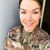Sonia Willis - Facebook