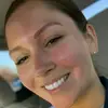 Sonia willis - @sonia_willis - TikTok