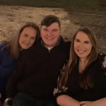 Sonya Leteff Willis - @sonyawillis62 - Instagram