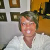 sonya w. - @sonyawillis321 - TikTok