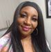 Sonya Willis - Facebook