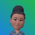 Sonya Willis - @willissonya - Instagram