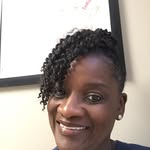 Sonya Willis - @sonyawillis96 - Instagram
