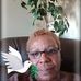 Sonya Willis - Facebook