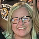 Sonya Willis - @sonyas_spectacles_76 - Instagram