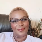 Sonya Willis - @sonyawillis1965 - Instagram