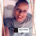 Sonya Willis - Facebook