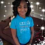 Sonya Willis - @willissonya5805 - Instagram