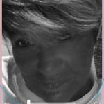 Sonya Willis - @sonya.willis.92 - Instagram