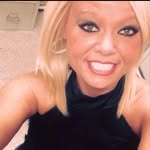 Sonya Willis - @sonyaa_williss - Instagram