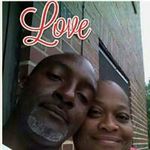 sonya willis - @sonyawillis - Instagram