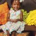 Sonya Willis - Facebook