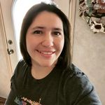 Sonya Willis - @lookoutitssonya - Instagram
