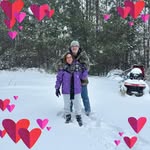 Sonya Willis - @sonya_willis_ - Instagram