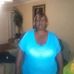 Sonya Willis - Facebook