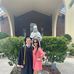Sonya Willis - Facebook