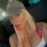 Sonya Willis - @sonyawillis204 - Instagram