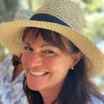 Sonya Willis - @sonyajw74 - Instagram