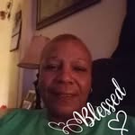 Sonya Willis - @sonyawillis72 - Instagram