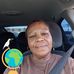 Sonya Willis - Facebook