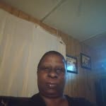 Sonya Willis - @willissonya513 - Instagram