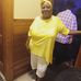 Sonya Willis - Facebook