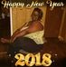 Sonya Willis - Facebook