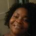 Sonya Willis - Facebook
