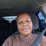 Sonya Willis - @sonya.willis.370 - Instagram