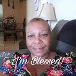 Sonya Willis - @sonyawillis7978 - Instagram