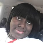 Sonya Willis - @ms._virgo_24 - Instagram