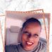 Sonya Willis - Facebook