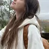 Sonya Willis - @jenniferhill_999 - TikTok