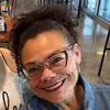 sonyawillis4 - @sonya.willis - TikTok