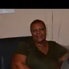 sonyawillis59 - @sonyawillis59 - TikTok