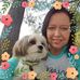 Sonia Willoughby - Facebook